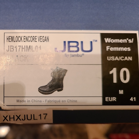 SOLD - Picture 9 of 15